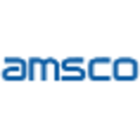 Advanced Materials Systems Co. - AMSCO logo, Advanced Materials Systems Co. - AMSCO contact details