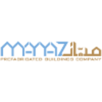 Mayyaz Prefabricated Buildings Company - MAYYAZ logo, Mayyaz Prefabricated Buildings Company - MAYYAZ contact details