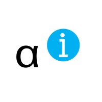 AI LLC logo, AI LLC contact details