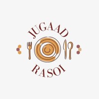 Jugaad Rasoi logo, Jugaad Rasoi contact details