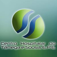 Centro Hospitalar do Tâmega e Sousa logo, Centro Hospitalar do Tâmega e Sousa contact details