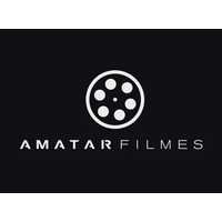 AMATAR filmes logo, AMATAR filmes contact details