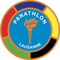 Panathlon Club Lausanne logo, Panathlon Club Lausanne contact details