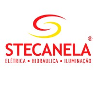 Comercial Stecanela De Materiais Eletricos logo, Comercial Stecanela De Materiais Eletricos contact details