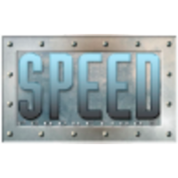 Speed Productions - Show & Event Design logo, Speed Productions - Show & Event Design contact details