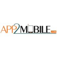 App2mobile LLC logo, App2mobile LLC contact details