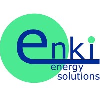 Enki-group LLC logo, Enki-group LLC contact details