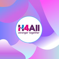 H4All CIO logo, H4All CIO contact details