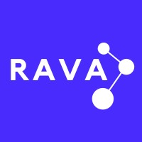 Rava Technologies logo, Rava Technologies contact details