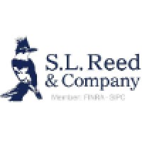 S.L. Reed & Company logo, S.L. Reed & Company contact details