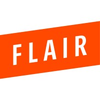 Flair Consultancy Limited logo, Flair Consultancy Limited contact details