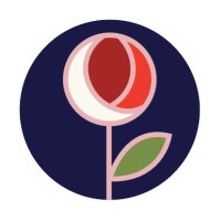 Blossom Parties logo, Blossom Parties contact details