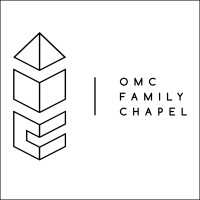 OMC: Family Chapel logo, OMC: Family Chapel contact details