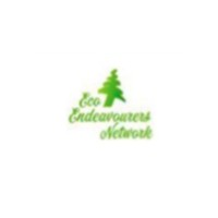 Eco Endeavourers Network logo, Eco Endeavourers Network contact details