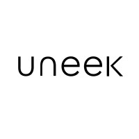 Uneek Clothing Ltd logo, Uneek Clothing Ltd contact details