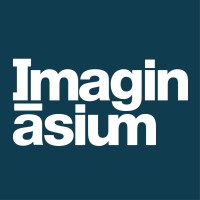 Imaginasium logo, Imaginasium contact details