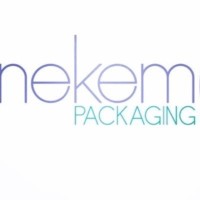 Nekem Ltd logo, Nekem Ltd contact details