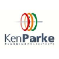 Ken Parke Planning Consultants Ltd logo, Ken Parke Planning Consultants Ltd contact details