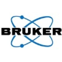 Bruker-microCT N.V. logo, Bruker-microCT N.V. contact details