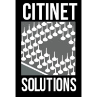 Citinet Solutions, LLC logo, Citinet Solutions, LLC contact details