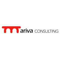 Mariva Consulting s.r.o. logo, Mariva Consulting s.r.o. contact details