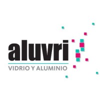 ALUVRI S.A. DE C.V. logo, ALUVRI S.A. DE C.V. contact details