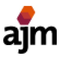 AJM Petroleum Consultants logo, AJM Petroleum Consultants contact details