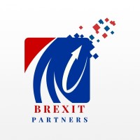 Brexit Partners logo, Brexit Partners contact details