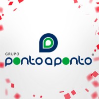 Grupo Ponto a Ponto logo, Grupo Ponto a Ponto contact details