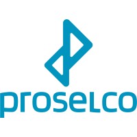 PROSELCO, S.A logo, PROSELCO, S.A contact details