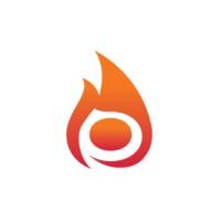 Pyro Heating logo, Pyro Heating contact details