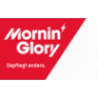 Mornin'​ Glory GmbH logo, Mornin'​ Glory GmbH contact details