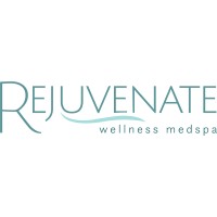 Rejuvenate Wellness Medspa logo, Rejuvenate Wellness Medspa contact details