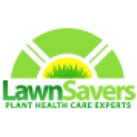 LawnSavers Plant Health Care Inc. logo, LawnSavers Plant Health Care Inc. contact details