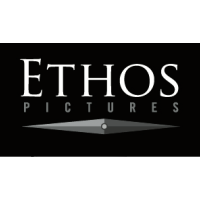 Ethos Pictures LLC logo, Ethos Pictures LLC contact details