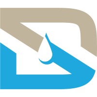 Dry Solutions Inc logo, Dry Solutions Inc contact details