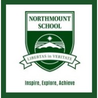 Northmount School for Boys logo, Northmount School for Boys contact details