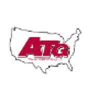 Atg Transport logo, Atg Transport contact details