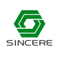 Sincere Eco Technology Co., Ltd logo, Sincere Eco Technology Co., Ltd contact details