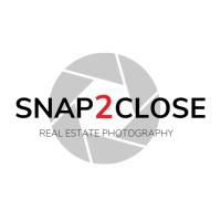 Snap2Close Real Estate Photography logo, Snap2Close Real Estate Photography contact details