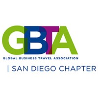 San Diego Business Travel Association (SDBTA) logo, San Diego Business Travel Association (SDBTA) contact details