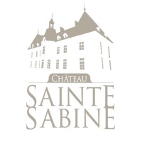 Château Sainte Sabine logo, Château Sainte Sabine contact details