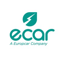 E-Car Club Ltd logo, E-Car Club Ltd contact details