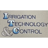 Irrigation Technology and Control, Inc. logo, Irrigation Technology and Control, Inc. contact details