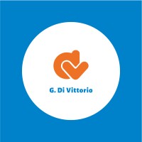 Cooperativa sociale G. Di Vittorio onlus logo, Cooperativa sociale G. Di Vittorio onlus contact details