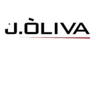 J-Oliva logo, J-Oliva contact details