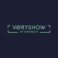 VERYSHOW Productions logo, VERYSHOW Productions contact details