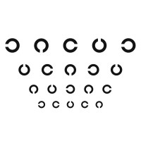 Opto-Ring opticiens logo, Opto-Ring opticiens contact details