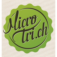 Microtri.ch logo, Microtri.ch contact details