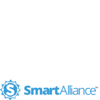 Smart Alliance Consulting logo, Smart Alliance Consulting contact details